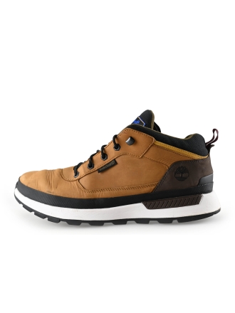 Timberland Hohe Sneaker