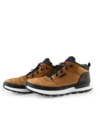 Timberland Hohe Sneaker