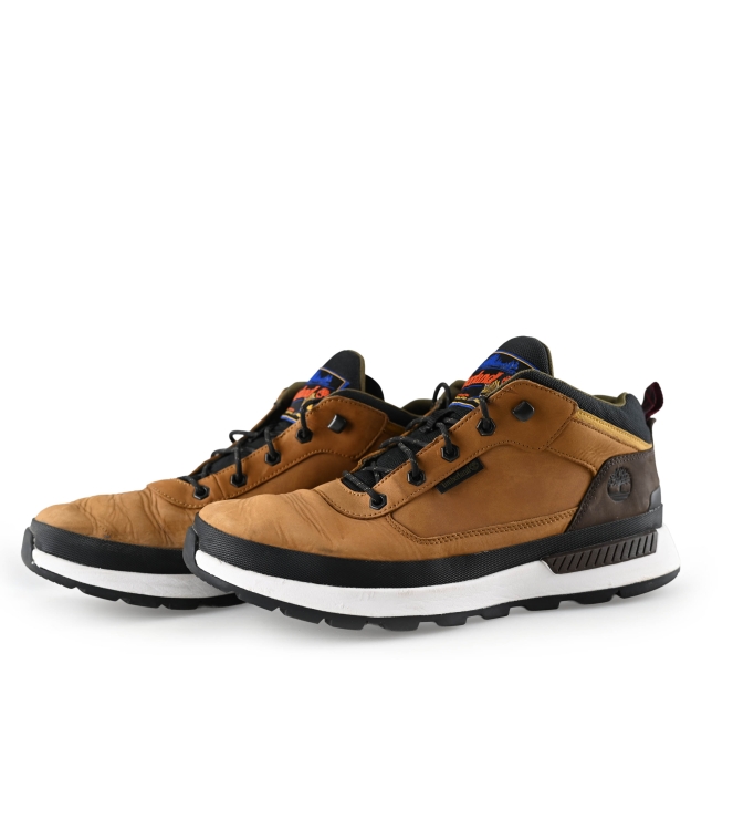 Timberland Hohe Sneaker
