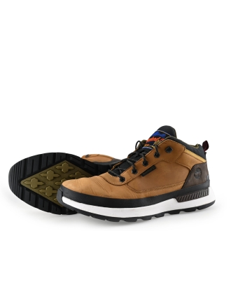 Timberland Hohe Sneaker