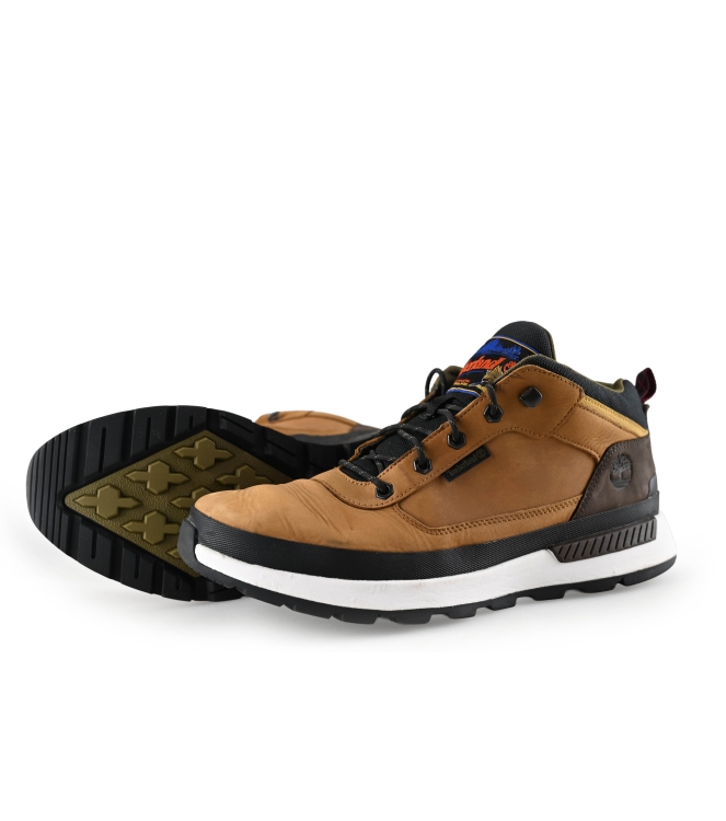 Timberland Hohe Sneaker