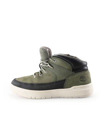Timberland Hohe Sneaker