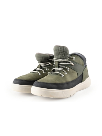 Timberland Hohe Sneaker