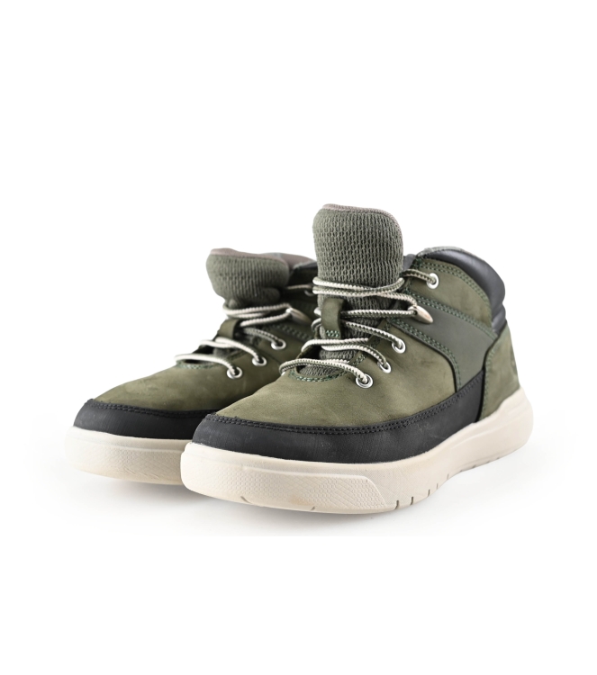 Timberland Hohe Sneaker