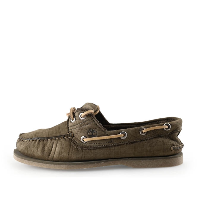 Timberland Bootsschuhe