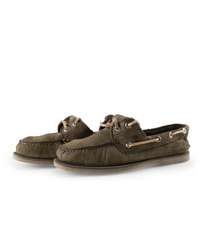 Timberland Bootsschuhe
