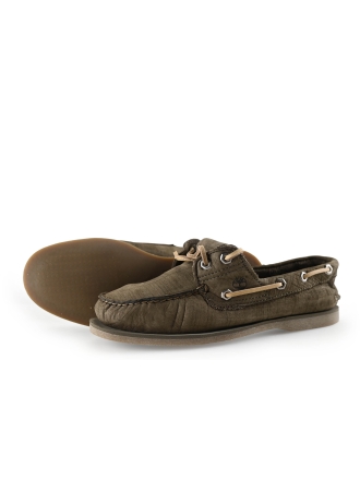 Timberland Bootsschuhe