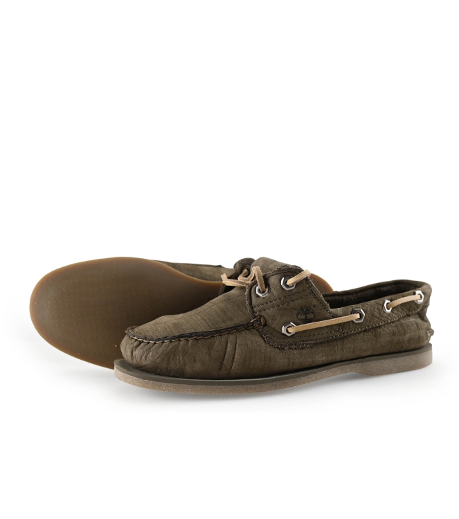 Timberland Bootsschuhe