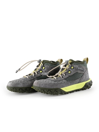 Timberland Hohe Sneaker