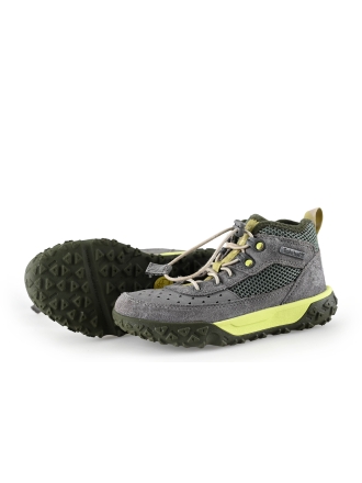 Timberland Hohe Sneaker