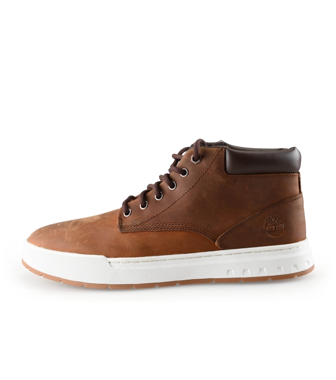 Timberland Sneaker