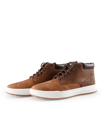 Timberland Sneaker