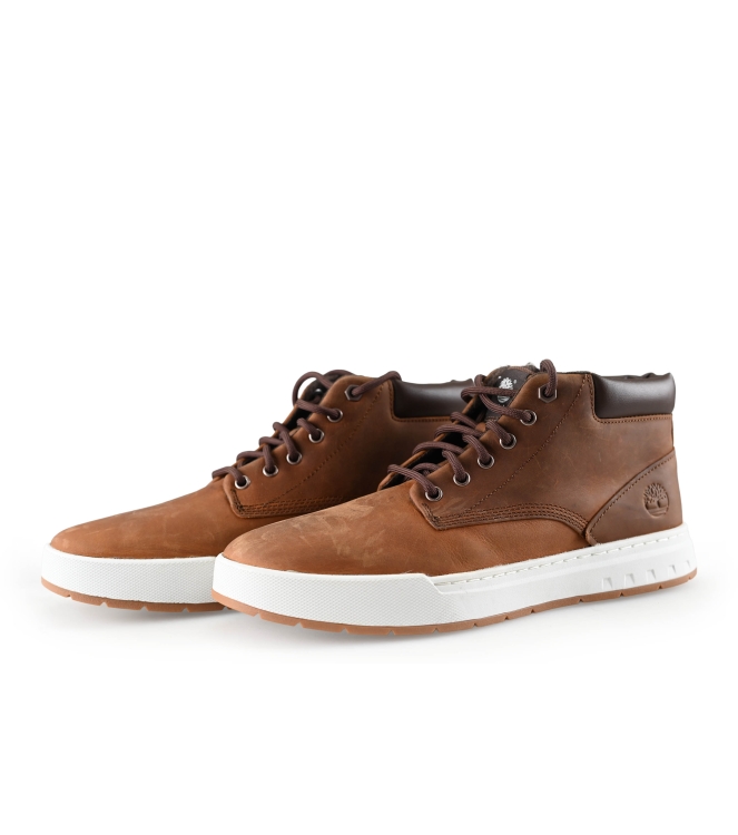 Timberland Sneaker