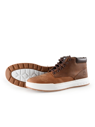 Timberland Sneaker