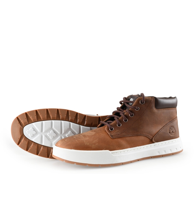 Timberland Sneaker