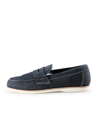Timberland Loafers 