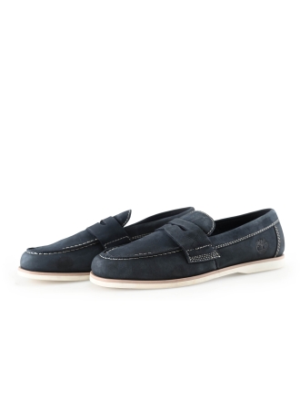 Timberland Loafers 