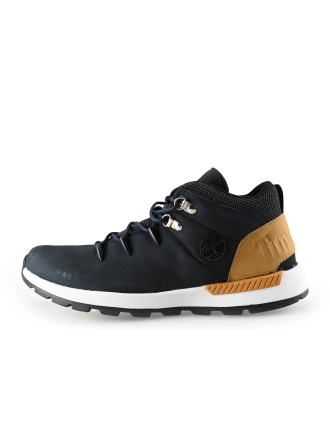 Timberland Sneaker