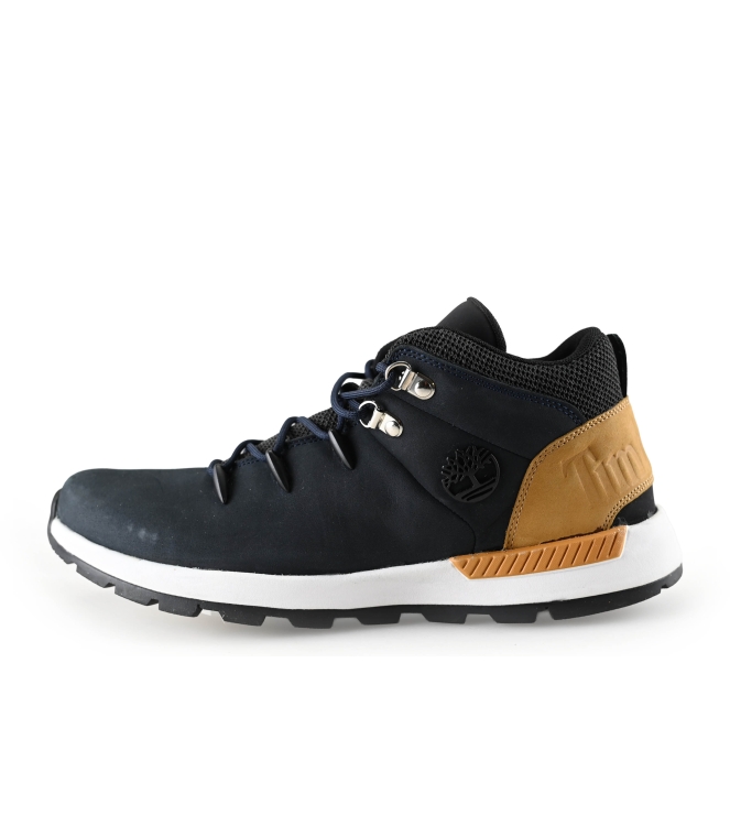 Timberland Sneaker