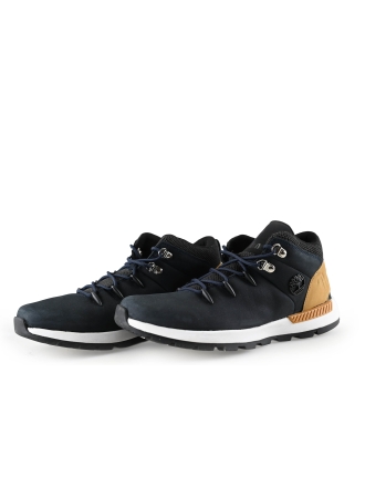 Timberland Sneaker