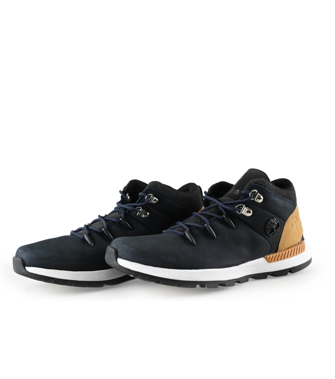 Timberland Sneaker