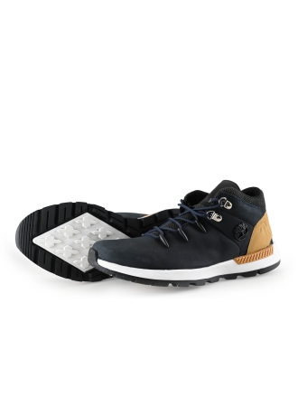 Timberland Sneaker