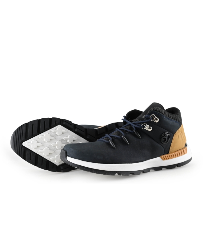 Timberland Sneaker