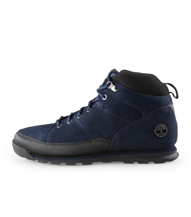 Timberland Wanderschuhe