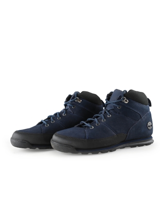 Timberland Wanderschuhe
