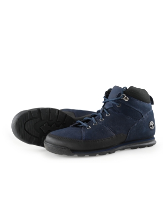 Timberland Wanderschuhe