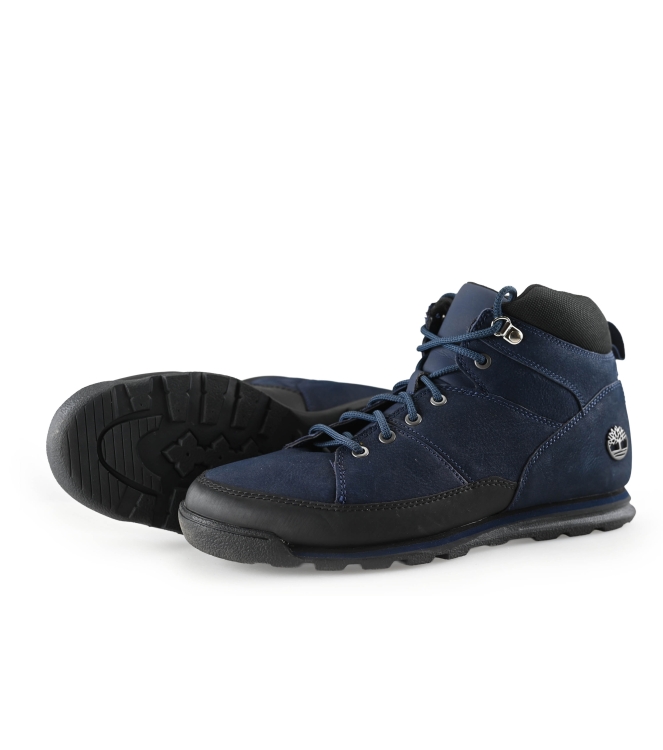 Timberland Wanderschuhe
