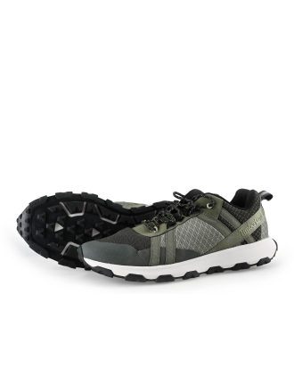 Timberland Schnürstiefel
