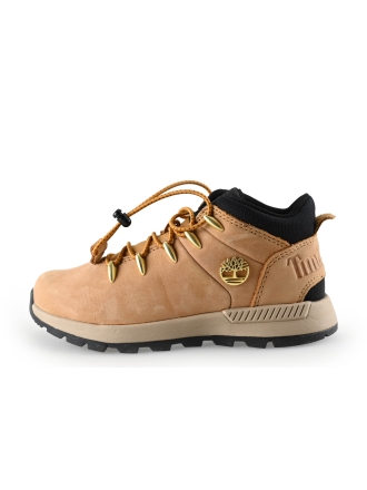 Timberland Hohe Sneaker