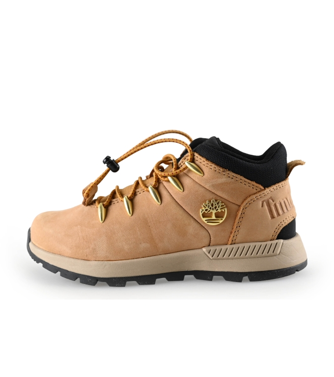 Timberland Hohe Sneaker