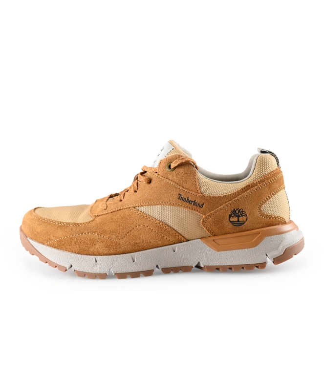Timberland Sneaker