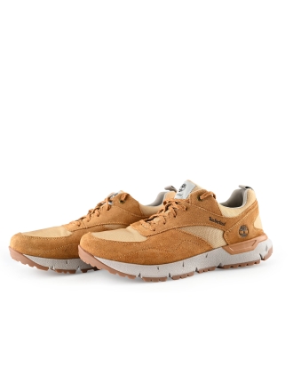 Timberland Sneaker