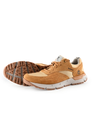 Timberland Sneaker