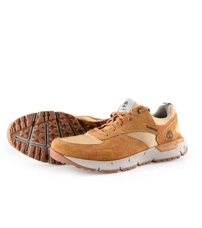 Timberland Sneaker