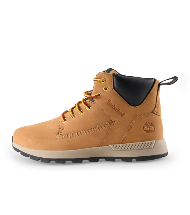 Timberland Schnürschuhe