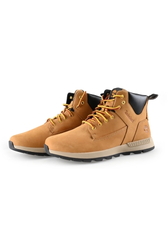 Timberland Schnürschuhe