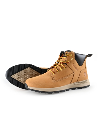 Timberland Schnürschuhe