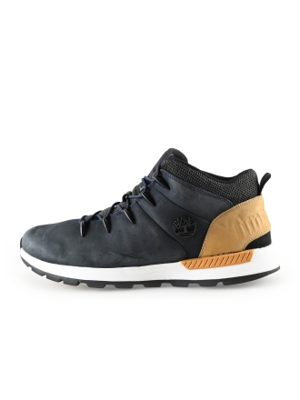 Timberland Hohe Sneaker