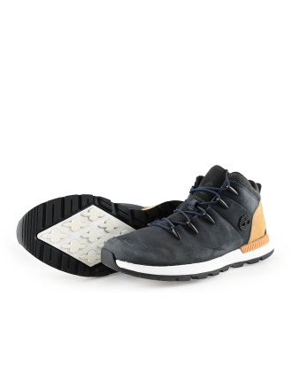 Timberland Hohe Sneaker