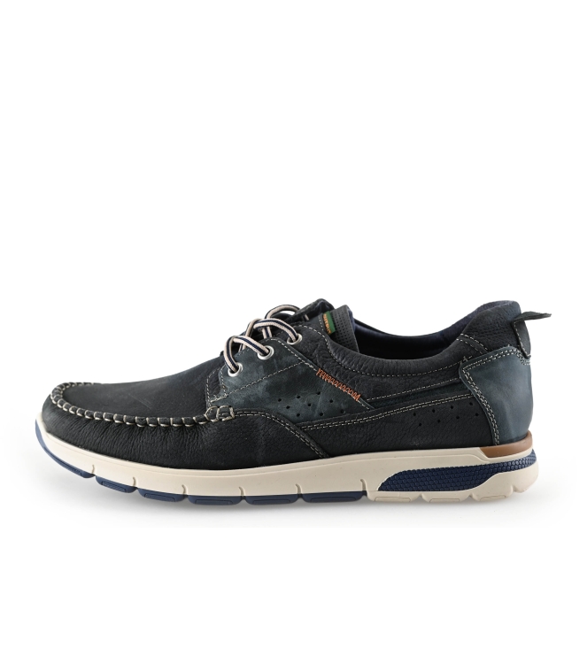 Outfielder Schnürschuhe