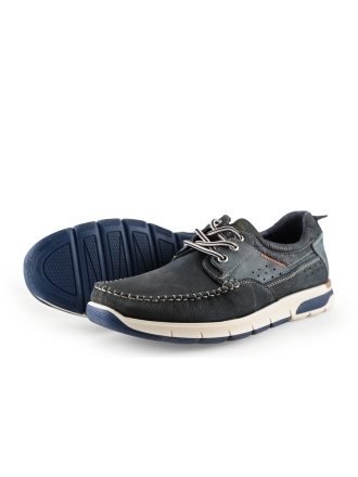 Outfielder Schnürschuhe