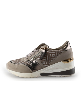 Tamaris Sneaker
