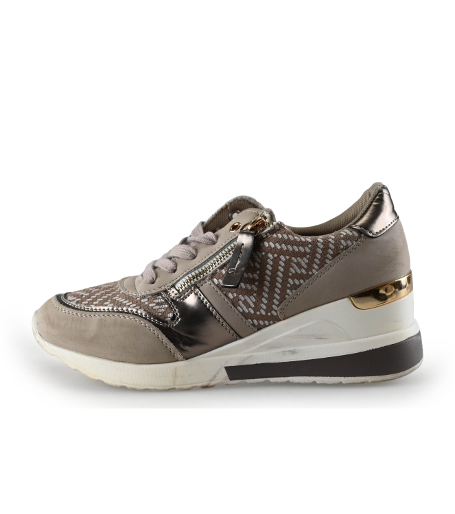 Tamaris Sneaker