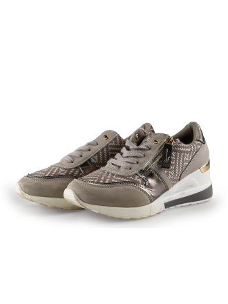 Tamaris Sneaker