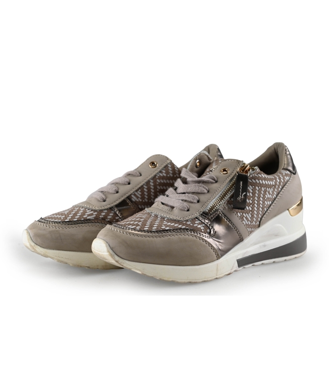 Tamaris Sneaker