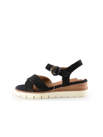 Tamaris Sandalen